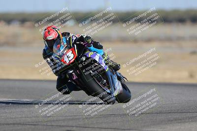media/Oct-28-2023-Carters at The Track (Sat) [[6655240195]]/A Group/940am (Sweeper)/